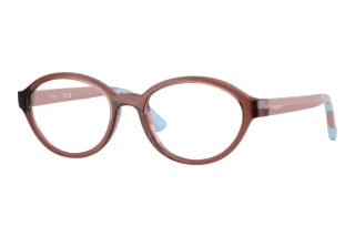 Widok z przodu Vogue Eyewear VY2043 (3277)