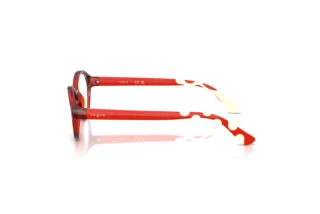 Widok z boku Vogue Eyewear VY2043 (3278)