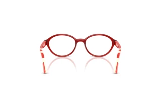 Widok z tyłu Vogue Eyewear VY2043 (3278)