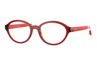 Widok z przodu Vogue Eyewear VY2043 (3278)