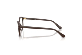 Widok z boku Vogue Eyewear VY2044 (2252)