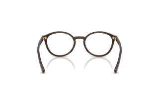 Widok z tyłu Vogue Eyewear VY2044 (2252)