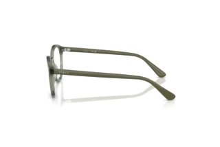 Widok z boku Vogue Eyewear VY2044 (3086)