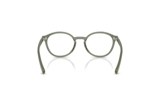 Widok z tyłu Vogue Eyewear VY2044 (3086)