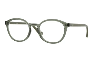 Widok z przodu Vogue Eyewear VY2044 (3086)