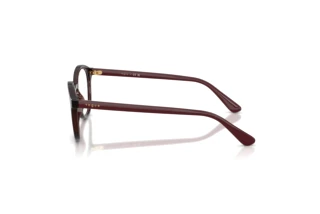 Widok z boku Vogue Eyewear VY2044 (3270)