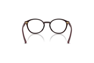 Widok z tyłu Vogue Eyewear VY2044 (3270)