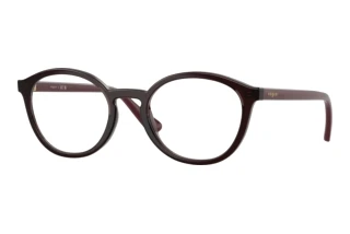 Widok z przodu Vogue Eyewear VY2044 (3270)