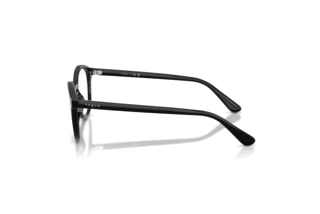 Widok z boku Vogue Eyewear VY2044 (W44)