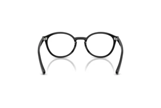 Widok z tyłu Vogue Eyewear VY2044 (W44)