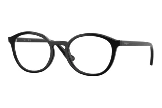 Widok z przodu Vogue Eyewear VY2044 (W44)