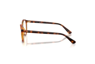 Widok z boku Vogue Eyewear VY2044 (W656)