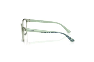 Widok z boku Vogue Eyewear VY2045 (3022)