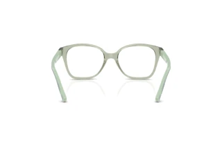 Widok z tyłu Vogue Eyewear VY2045 (3022)