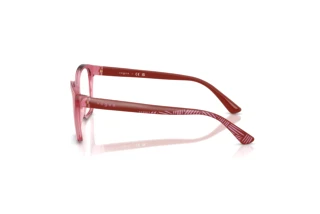 Widok z boku Vogue Eyewear VY2045 (3065)