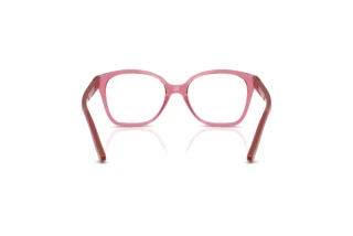 Widok z tyłu Vogue Eyewear VY2045 (3065)