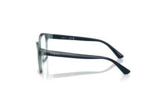 Widok z boku Vogue Eyewear VY2045 (3265)