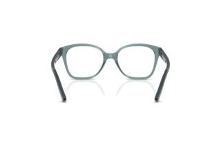Widok z tyłu Vogue Eyewear VY2045 (3265)