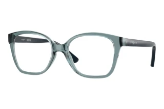 Widok z przodu Vogue Eyewear VY2045 (3265)