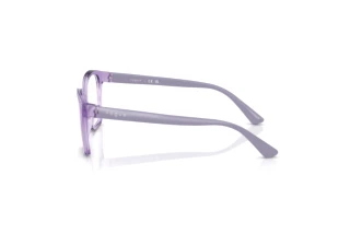 Widok z boku Vogue Eyewear VY2045 (3276)