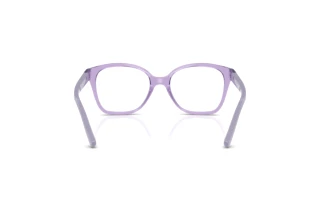 Widok z tyłu Vogue Eyewear VY2045 (3276)