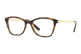 tommy hilfiger th 1590