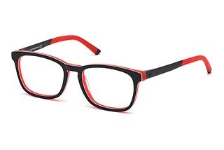 Web Eyewear WE5309 05A