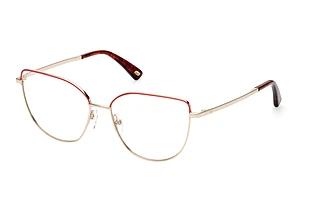 Web Eyewear WE5338 32A