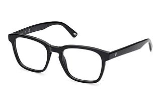 Web Eyewear WE5372 001