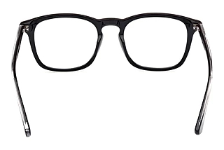 Widok z tyłu Web Eyewear WE5386 (005)