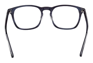 Widok z tyłu Web Eyewear WE5386 (092)