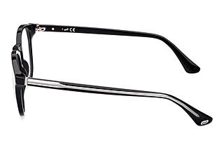 Widok z boku Web Eyewear WE5387 (005)