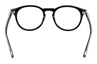 Widok z tyłu Web Eyewear WE5387 (005)