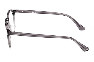 Widok z boku Web Eyewear WE5387 (016)