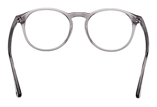 Widok z tyłu Web Eyewear WE5387 (016)