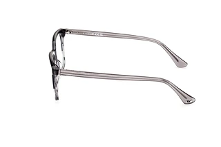 Widok z boku Web Eyewear WE5401 (092)