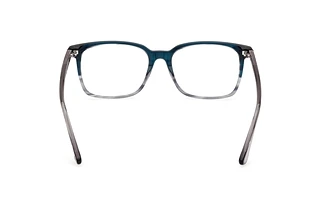 Widok z tyłu Web Eyewear WE5401 (092)