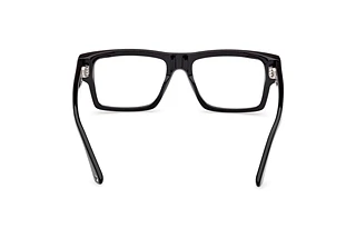 Widok z tyłu Web Eyewear WE5415 (001)