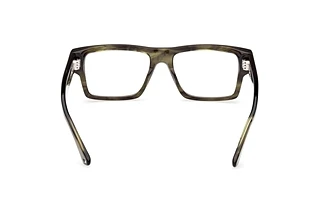 Widok z tyłu Web Eyewear WE5415 (059)