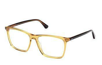 Web Eyewear WE5418 047