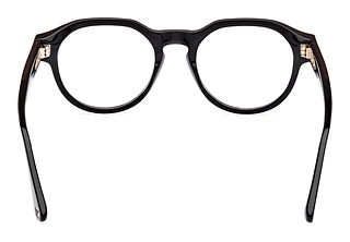 Widok z tyłu Web Eyewear WE5421 (001)