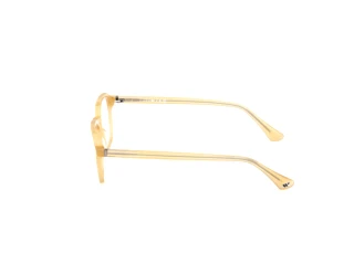 Widok z boku Web Eyewear WE5428 (041)