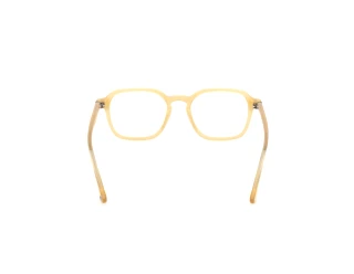 Widok z tyłu Web Eyewear WE5428 (041)