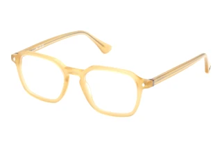 Widok z przodu Web Eyewear WE5428 (041)