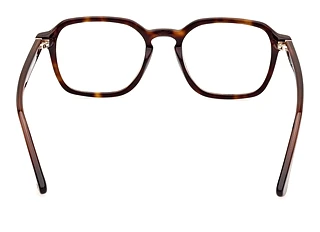 Widok z tyłu Web Eyewear WE5428 (056)