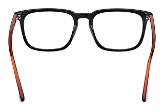 Widok z tyłu Web Eyewear WE5430 (002)