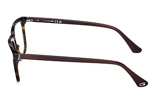 Widok z boku Web Eyewear WE5430 (052)