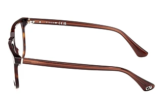 Widok z boku Web Eyewear WE5430 (056)
