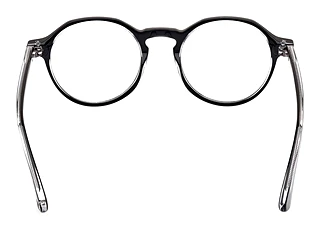 Widok z tyłu Web Eyewear WE5440 (001)