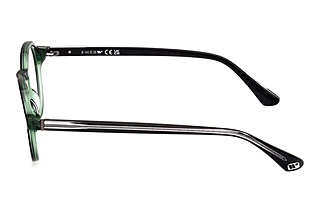 Widok z boku Web Eyewear WE5440 (005)